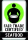 Fairtrade Seafood