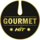 Gourmet HIT