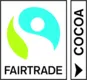 Fairtrade Kakao