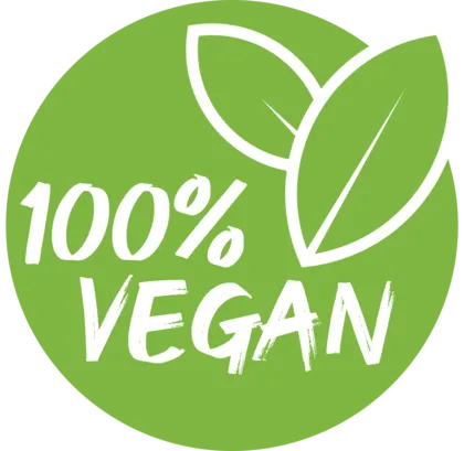 Vegan