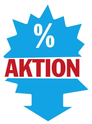 Aktion