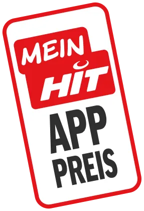 HIT App Preis