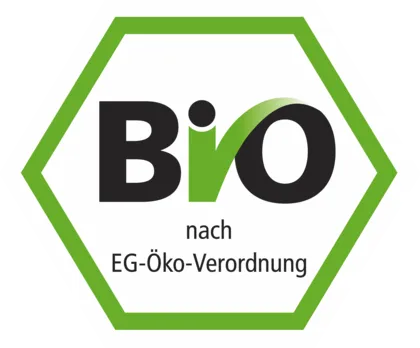 BIO