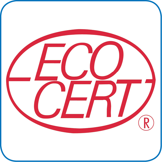 EcoCert
