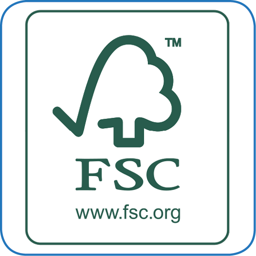 FSC