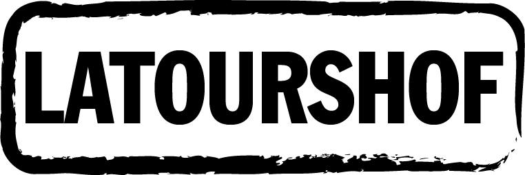 Latourshof
