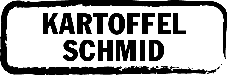 Kartoffel Schmid