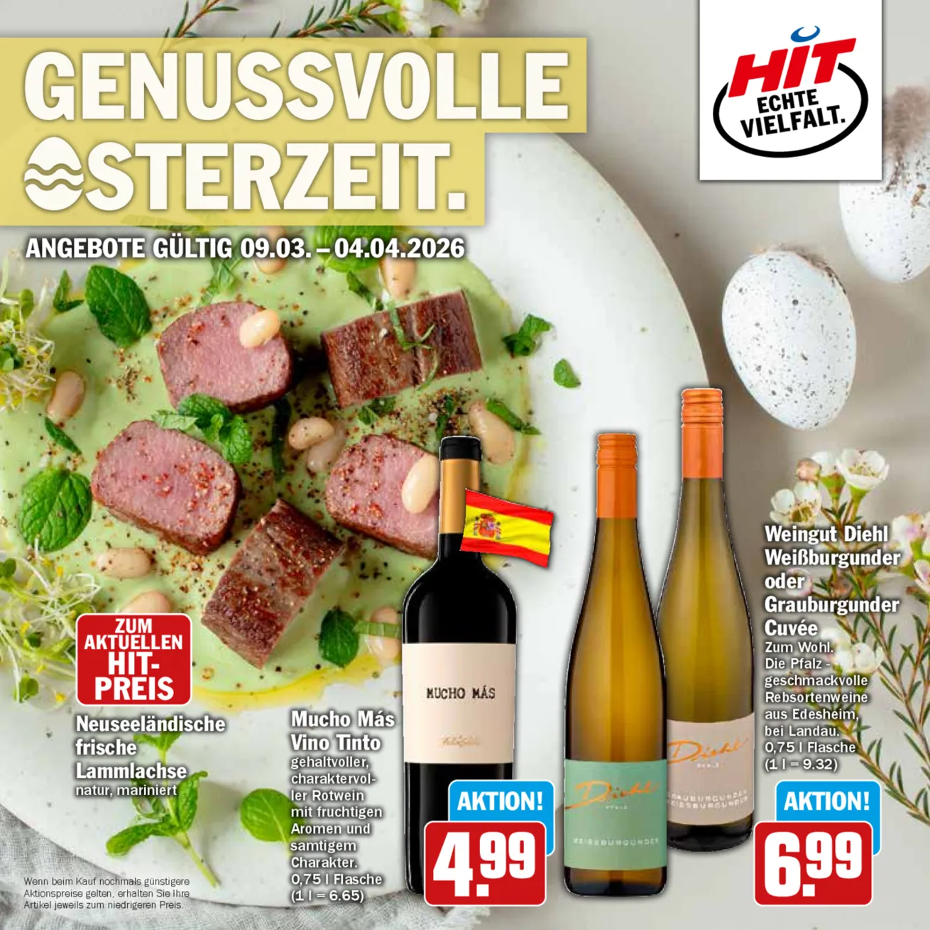 KW11_FKB_Ostern_Screen