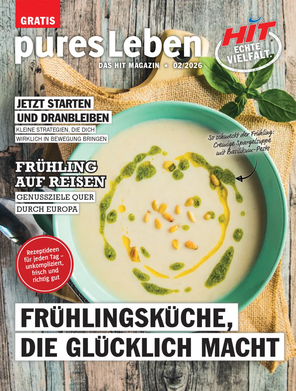 HIT_puresLeben_2-2026_web