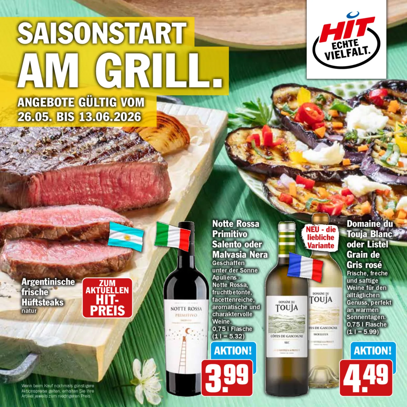 KW22_HIT_Grillbroschuere_I_Screen_PDF