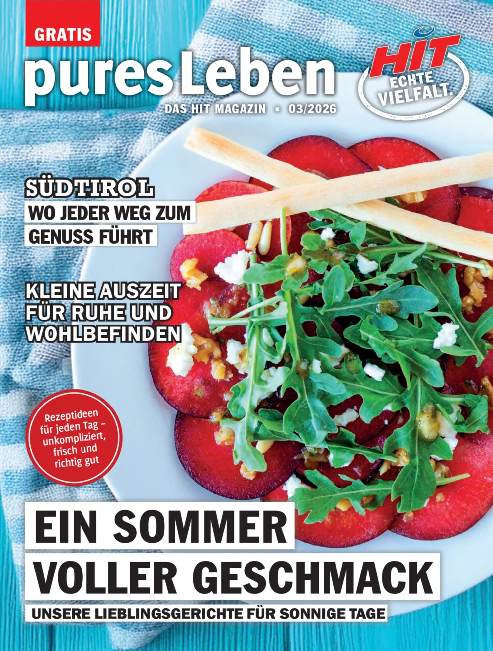 HIT_puresLeben_3-2026_web2