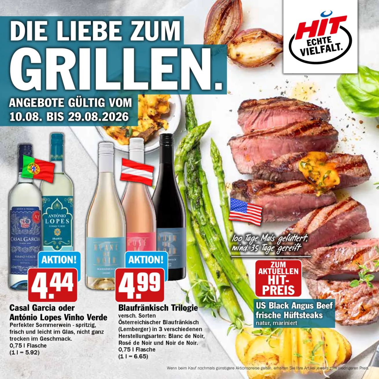 KW33_FKB_Grillen_II