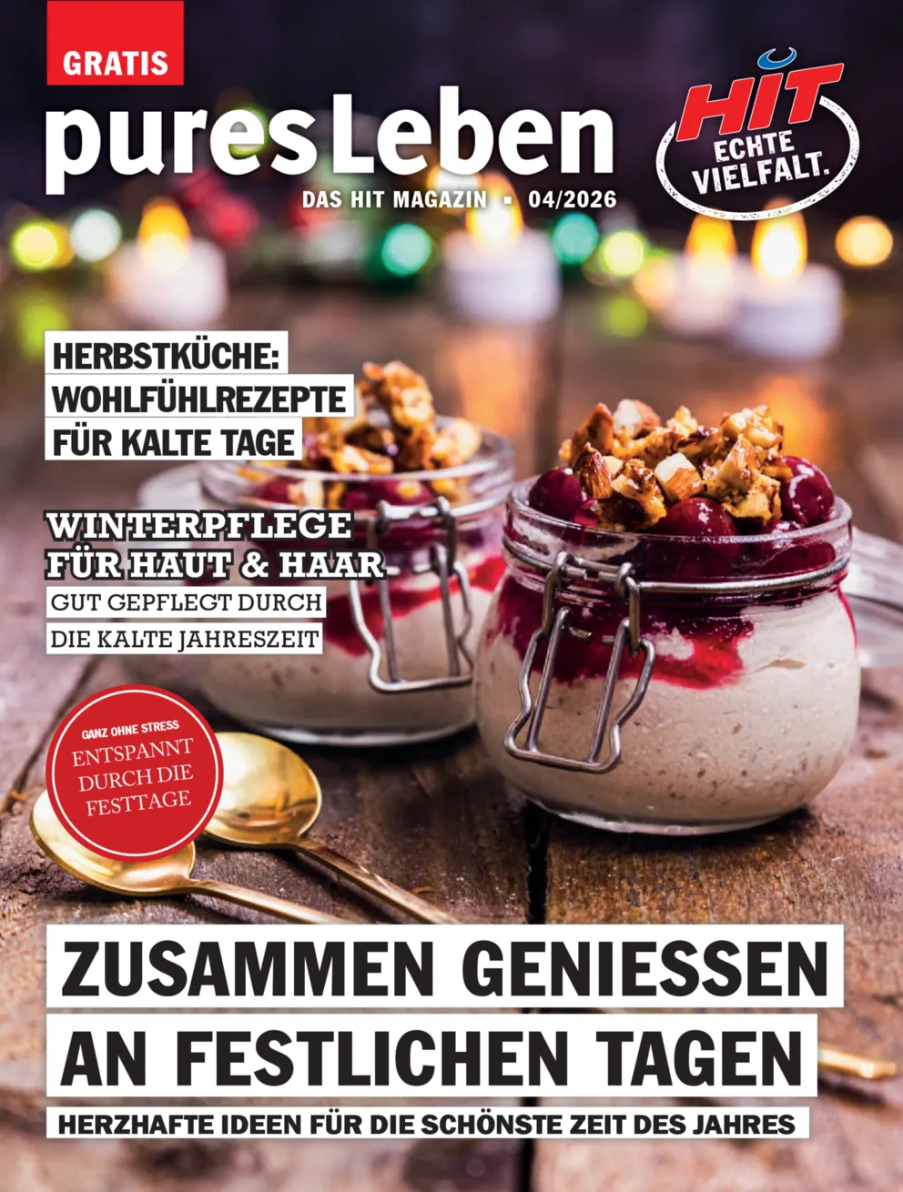 HIT_puresLeben_4-2026_web