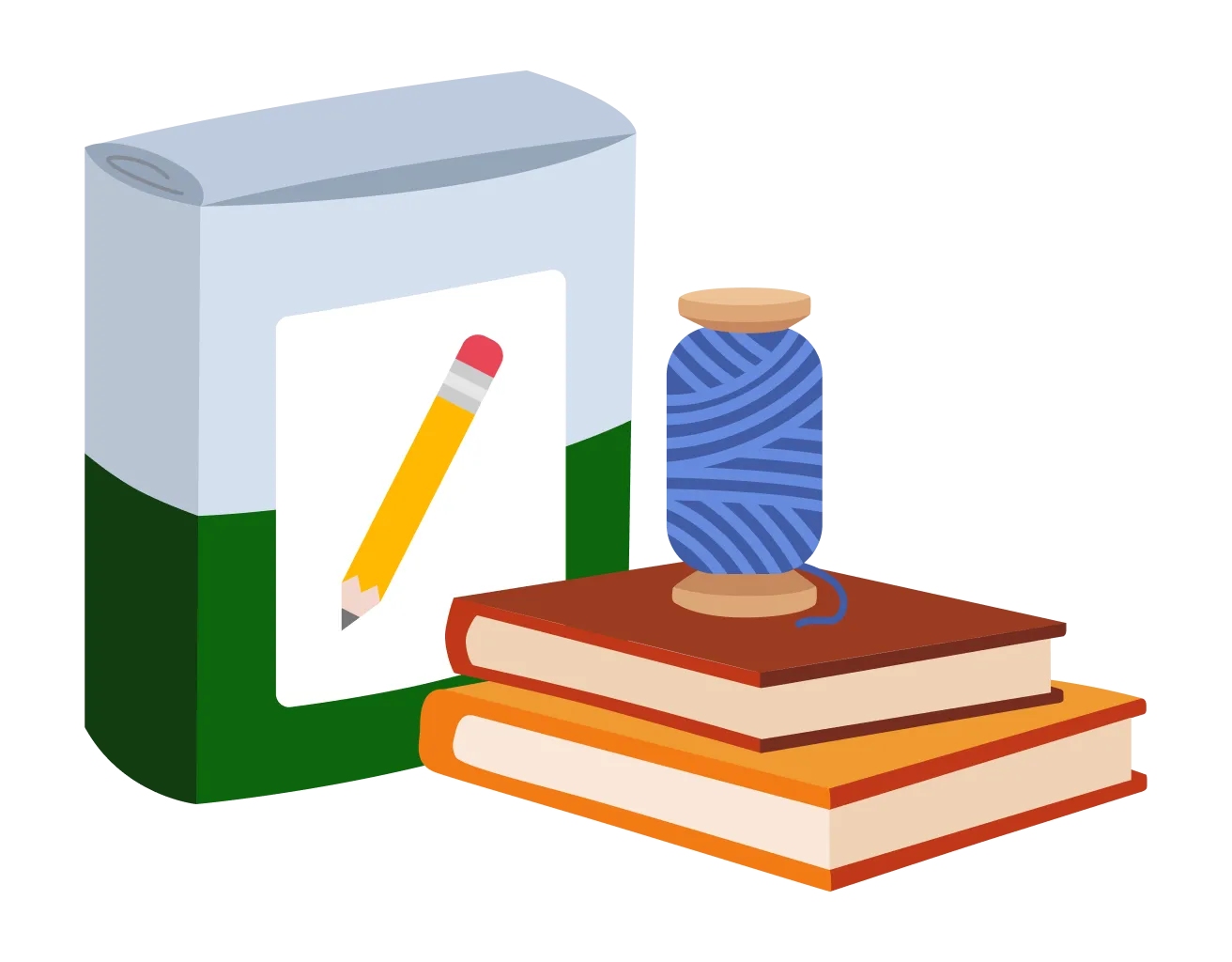 platzhalter_haus-freizeit