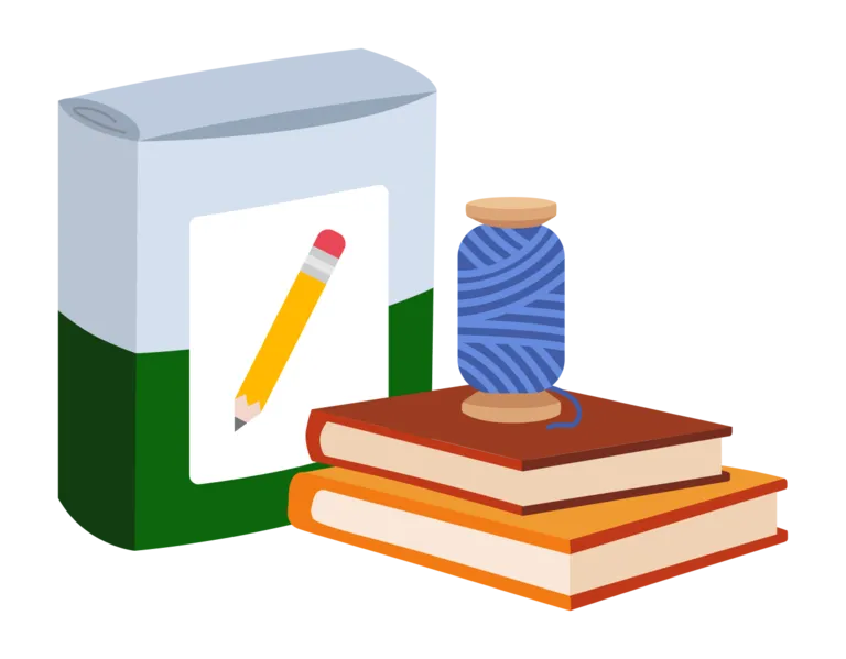 platzhalter_haus-freizeit