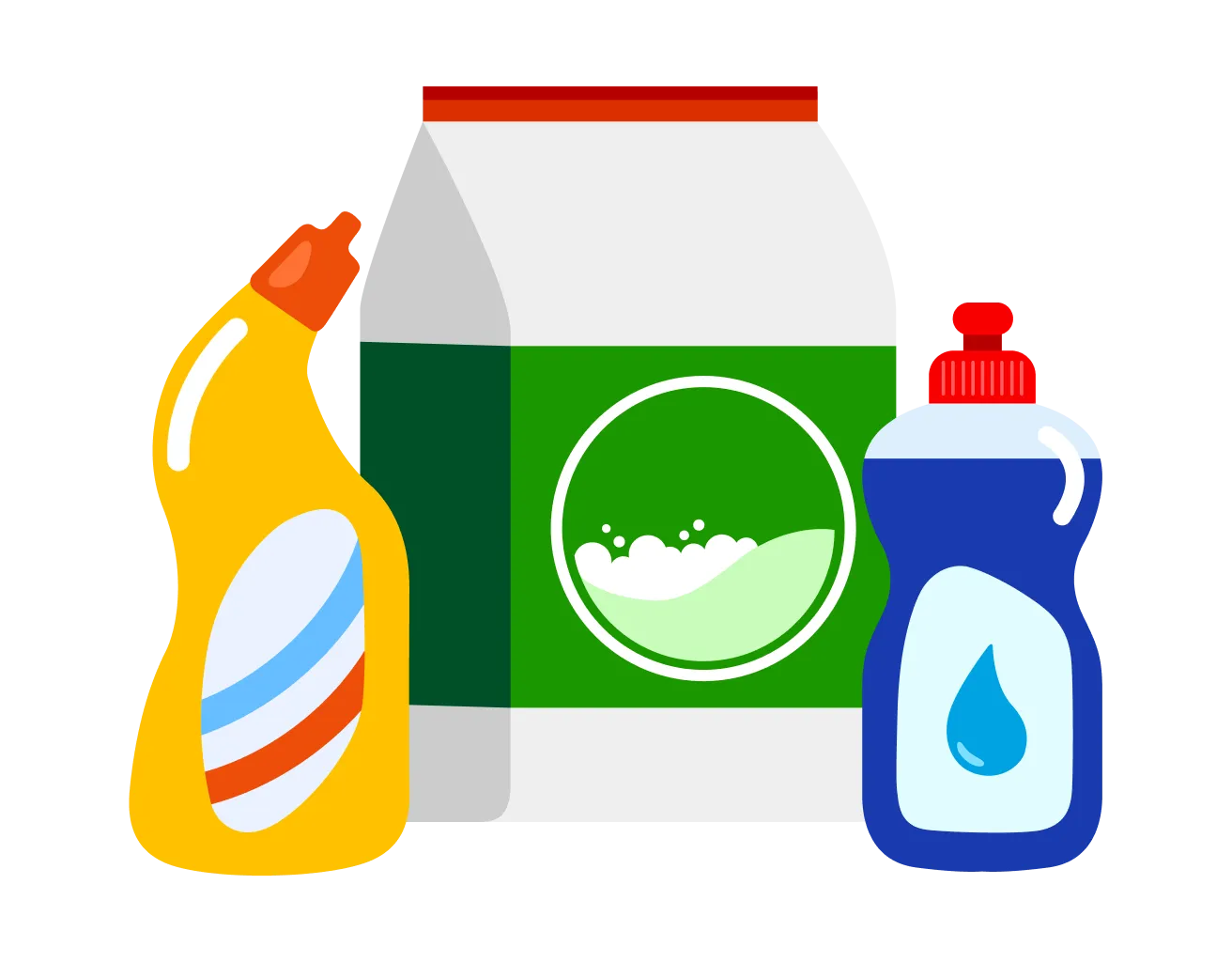 platzhalter_kueche-haushalt