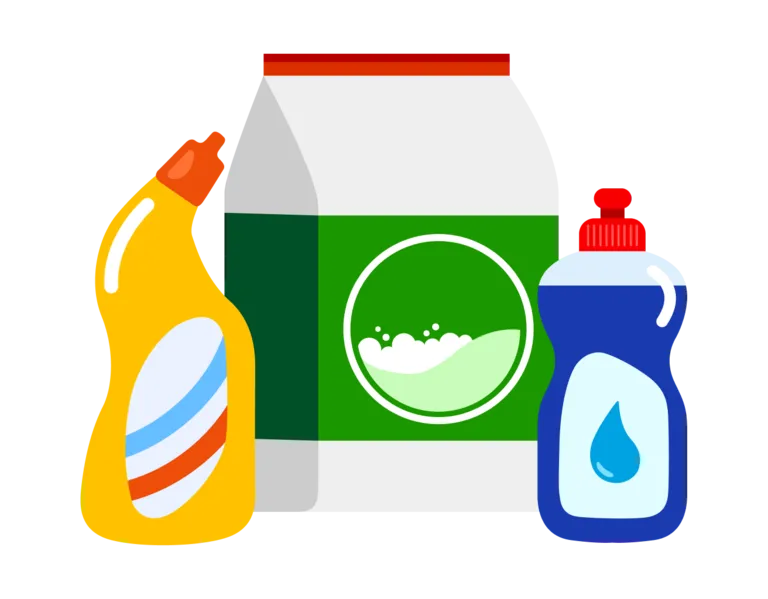 platzhalter_kueche-haushalt