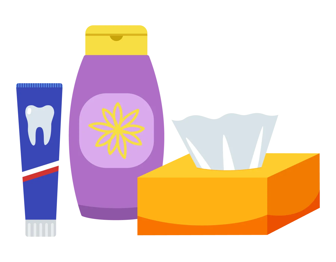 platzhalter_drogerie-kosmetik