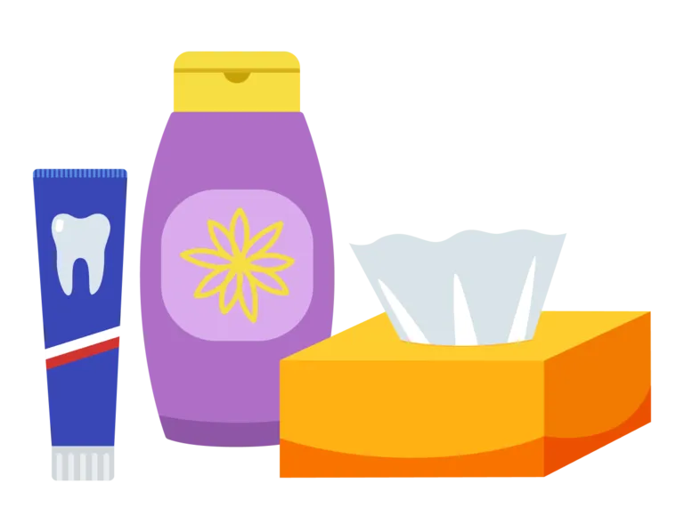 platzhalter_drogerie-kosmetik