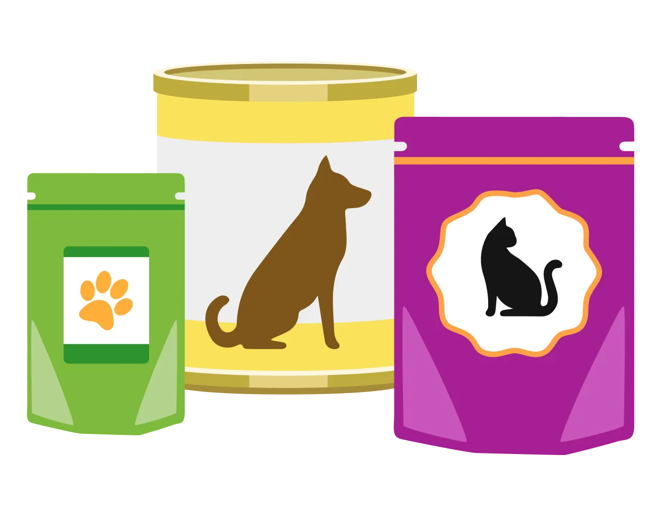 platzhalter_tierbedarf