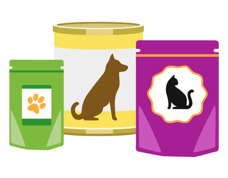 platzhalter_tierbedarf