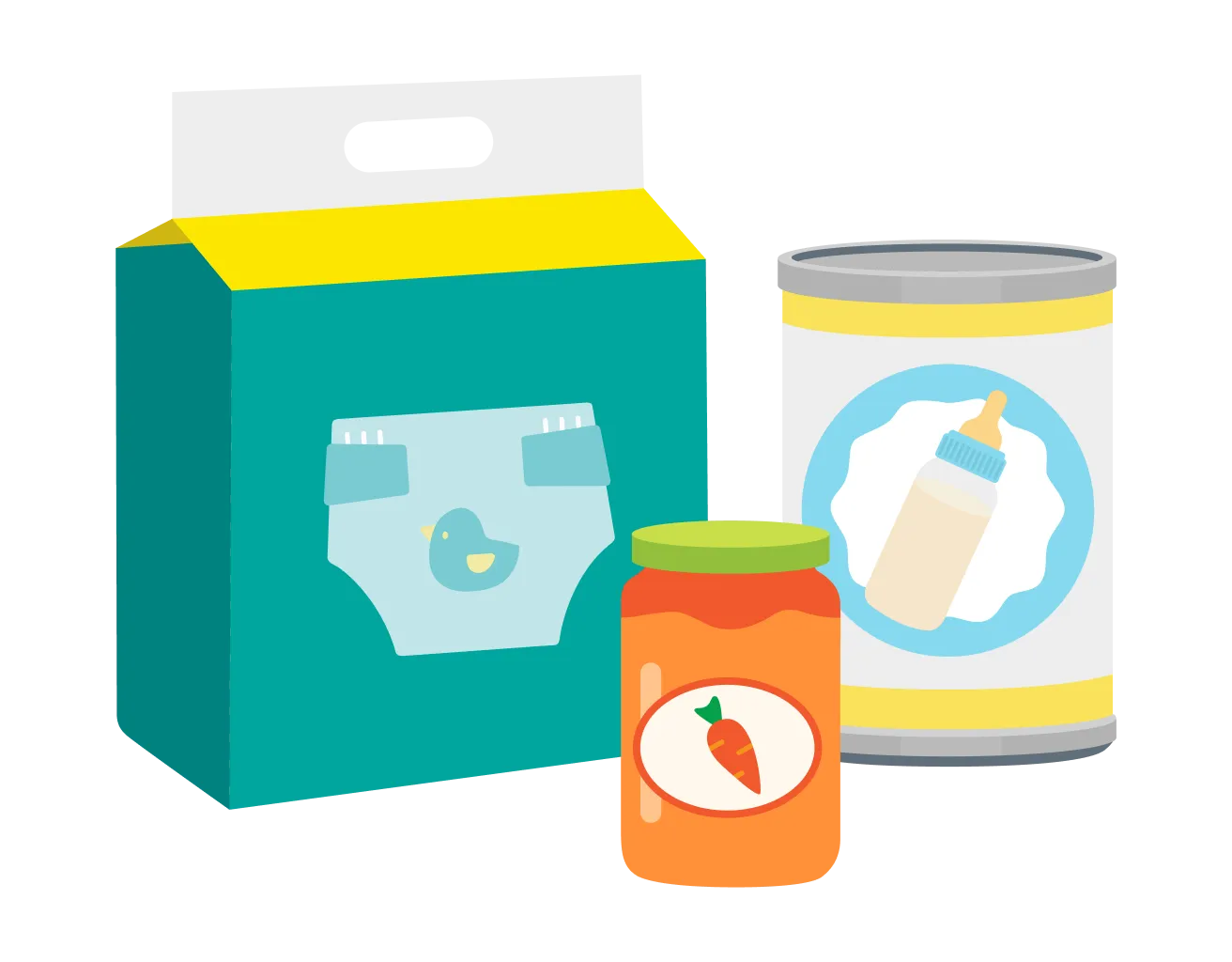 platzhalter_babybedarf