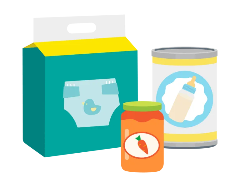 platzhalter_babybedarf