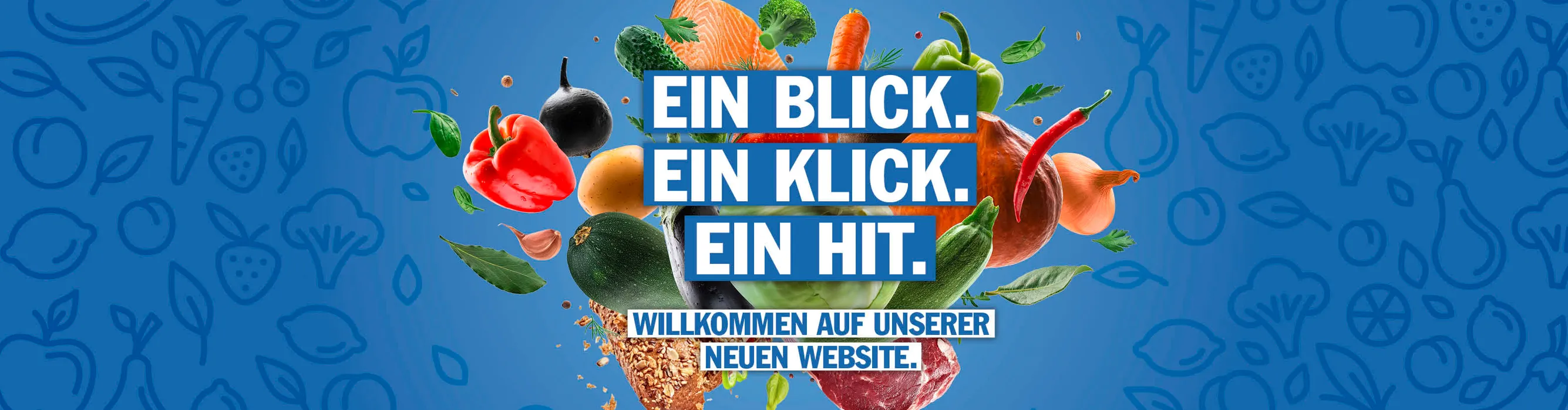 Echte Vielfalt erleben HIT