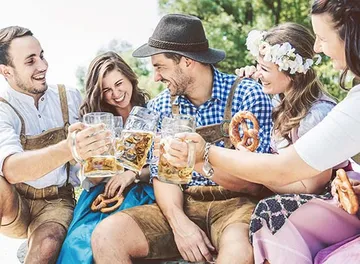 AS_219051583_oktoberfest_552x405