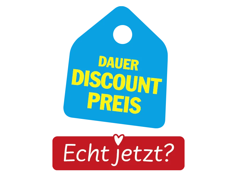 KW48_2025_Freisteller_echt_jetzt_dauer_discount