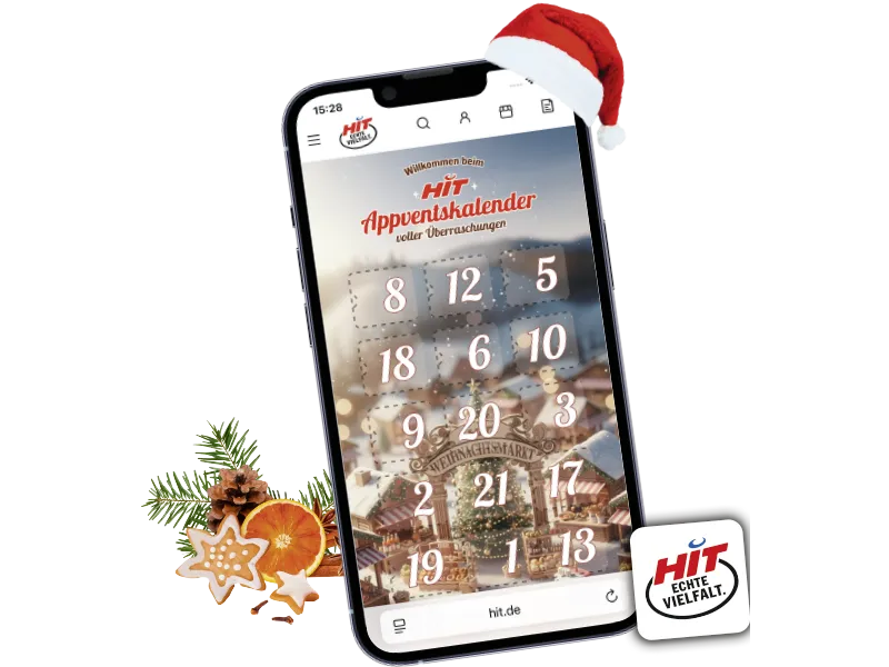 KW49_2025_Freisteller_appventskalender