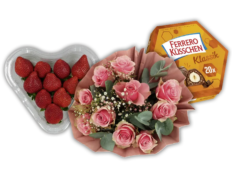 KW07_2026_Freisteller_Startseitenteaser_valentinstag