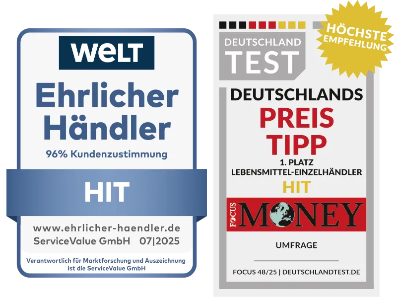 KW09_2026_Freisteller_ehrlicher_haendler_preistipp