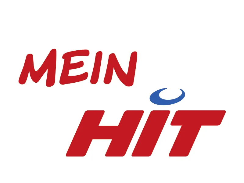 KW16_2026_Freisteller_Mein_HIT_App