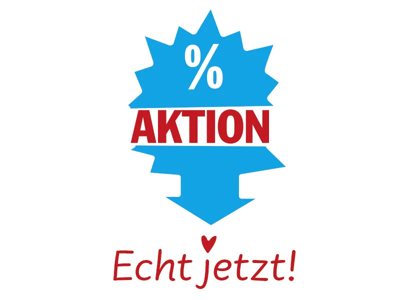 KW18_2026_Freisteller_Echt_Jetzt_Aktion