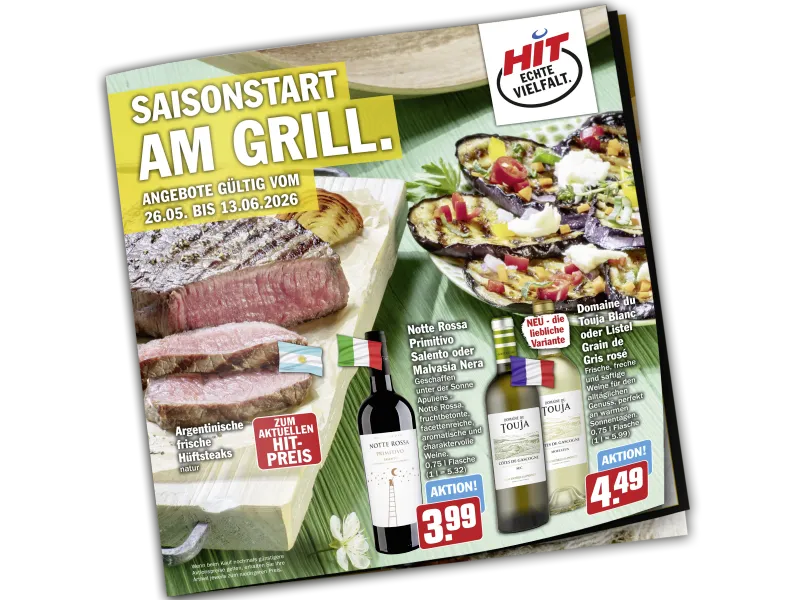 KW22_2026_Freisteller_grillbroschuere