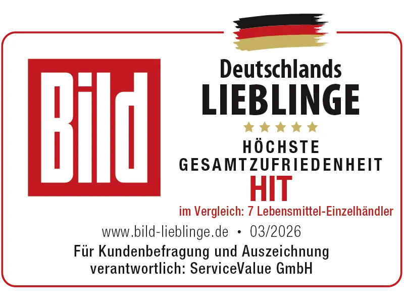 KW23_2026_Freisteller_Deutschland-Lieblinge
