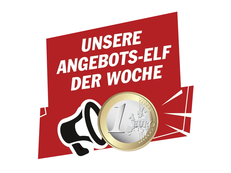 KW24_2026_Freisteller_wm