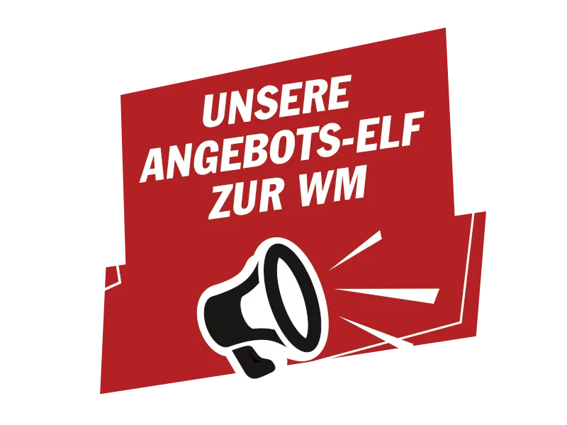 KW27_2026_Freisteller_wm_ohne 1 Euro