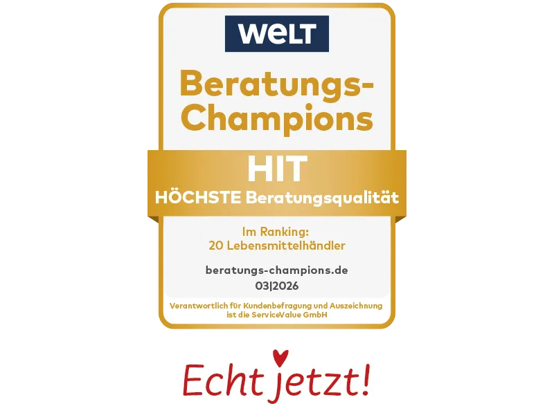 KW32_2026_Freisteller_beratungschampion