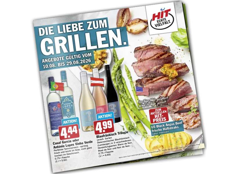 KW33_2026_Freisteller_grillbroschuere
