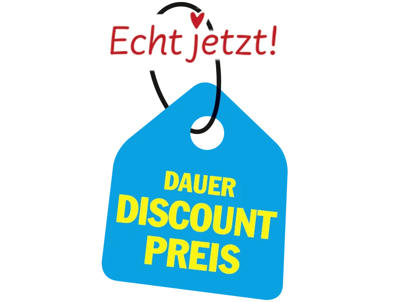 KW36_2026_Freisteller_DDP