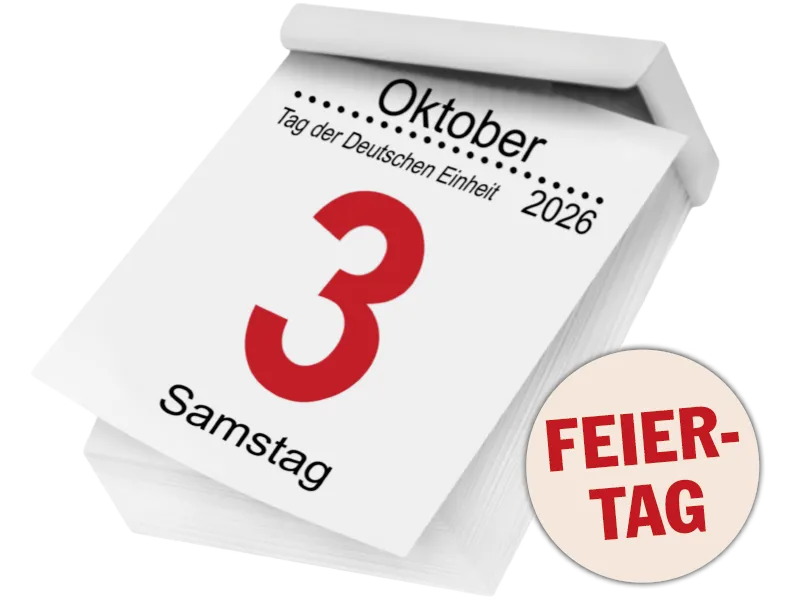 KW40_2026_Freisteller_tag_der_deutschen_einheit