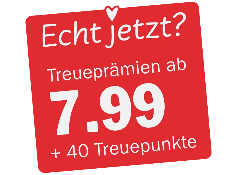 KW40_2026_Freisteller_nachtmann