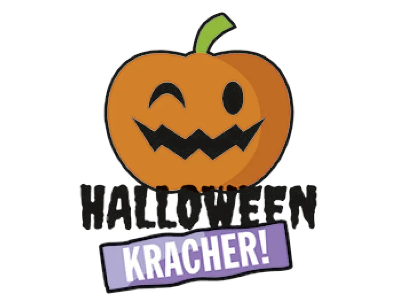 KW44_2026_Freisteller_Halloween